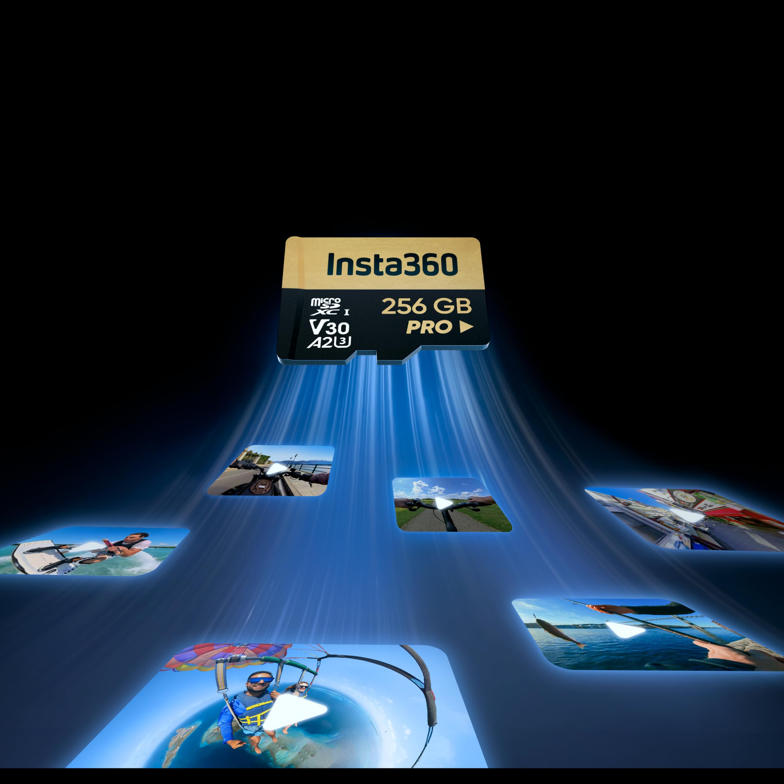 insta360-carte-microsd-256-go-a2-v30-uhs-i image 4