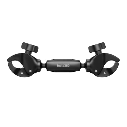 insta360-pince-de-support-moto-rotative-pour-perche-selfie-plastique-rectangulai image 5