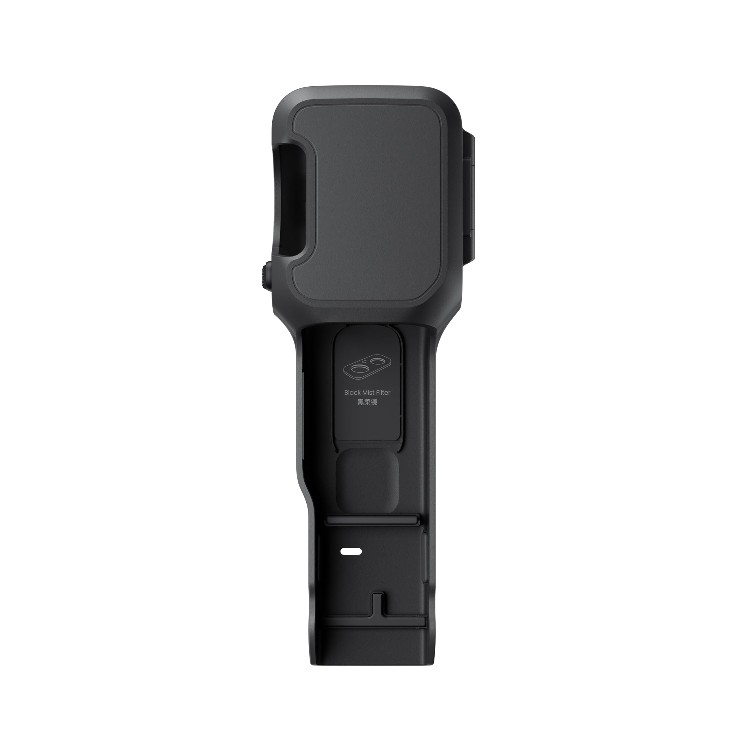 insta360-luna-ultra-housse-de-protection-noir image 2