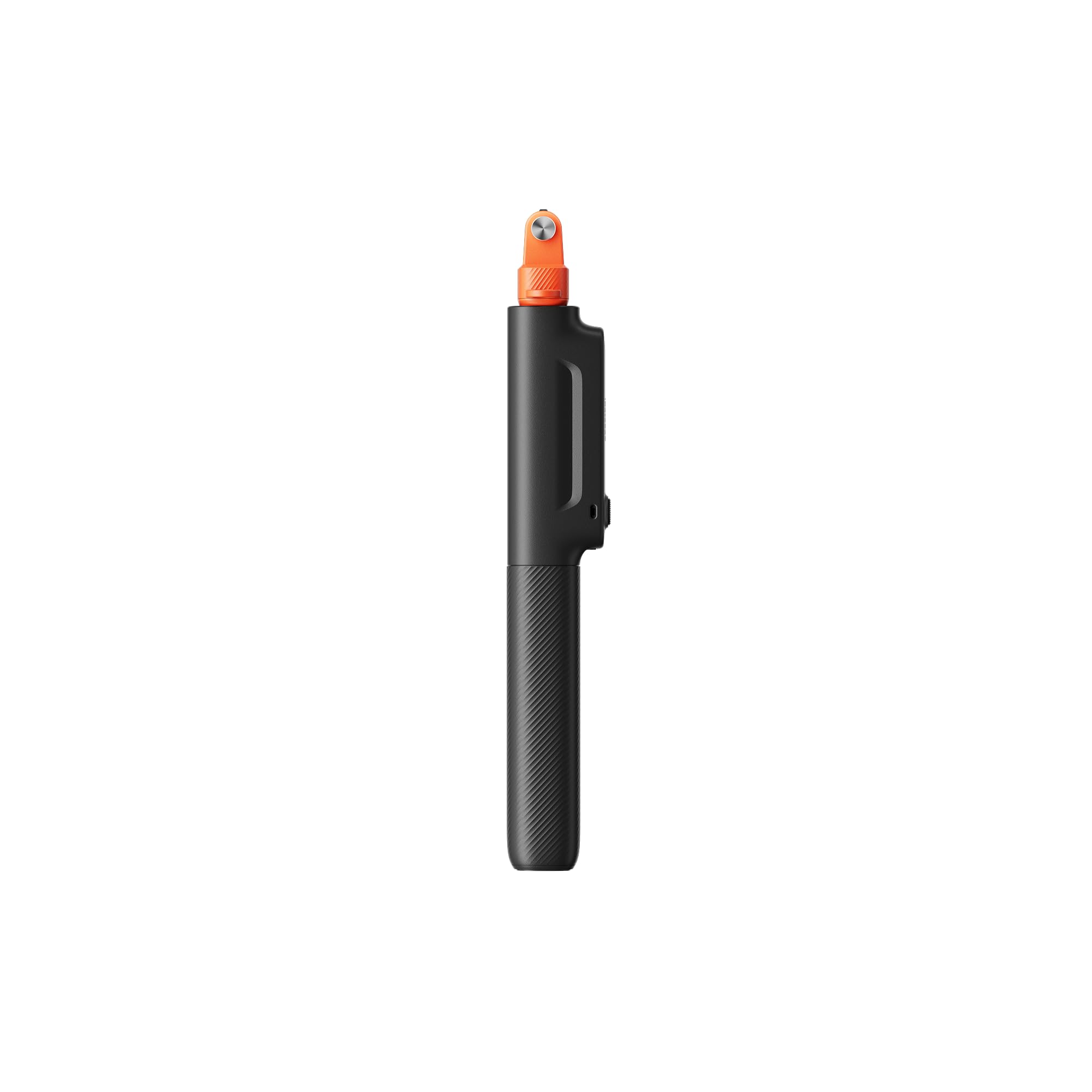 insta360-perche-selfie-sous-marine-90-cm-avec-t-l-commande-60-m image 4