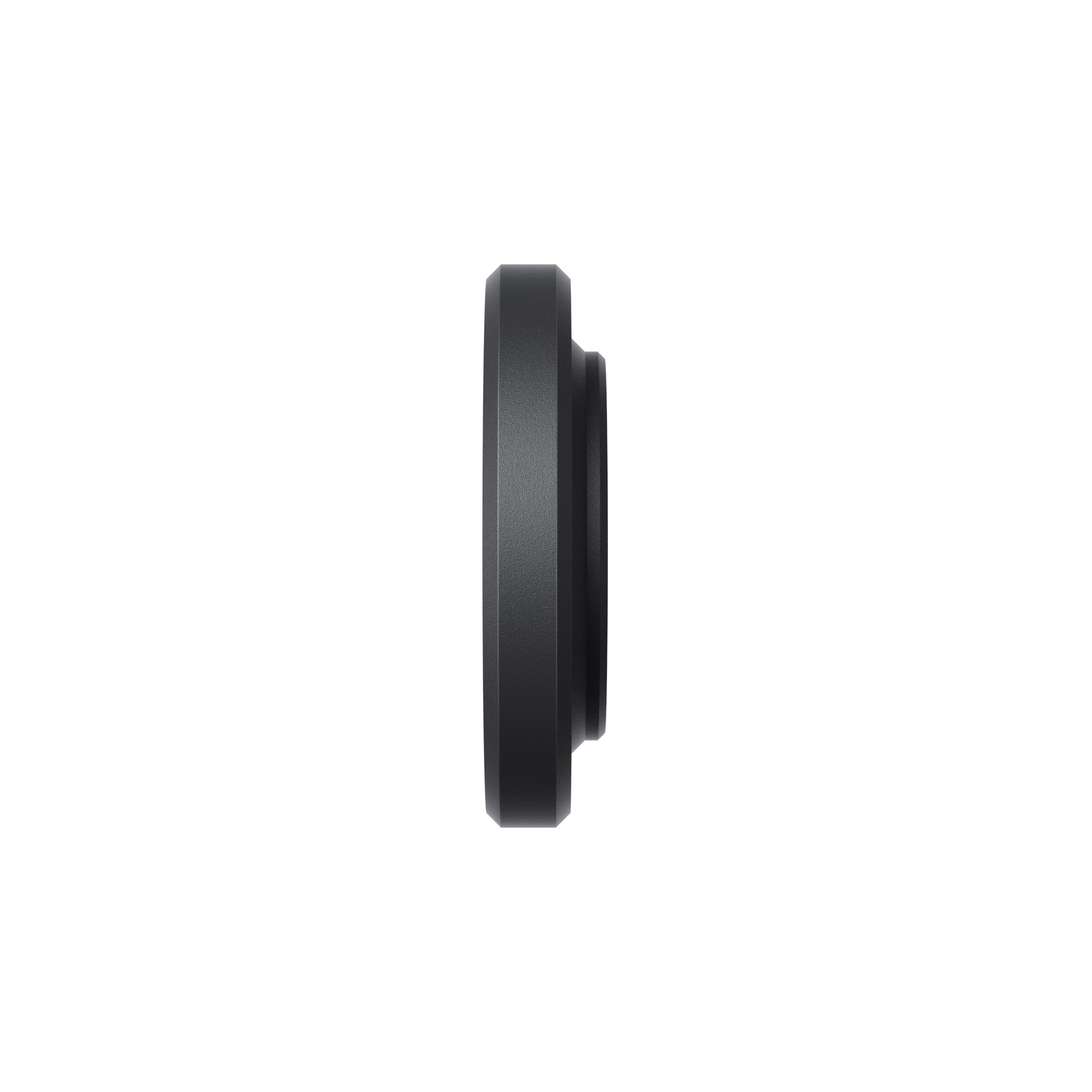 insta360-go-ultra-objectif-aqua-sous-marin-hd image 4