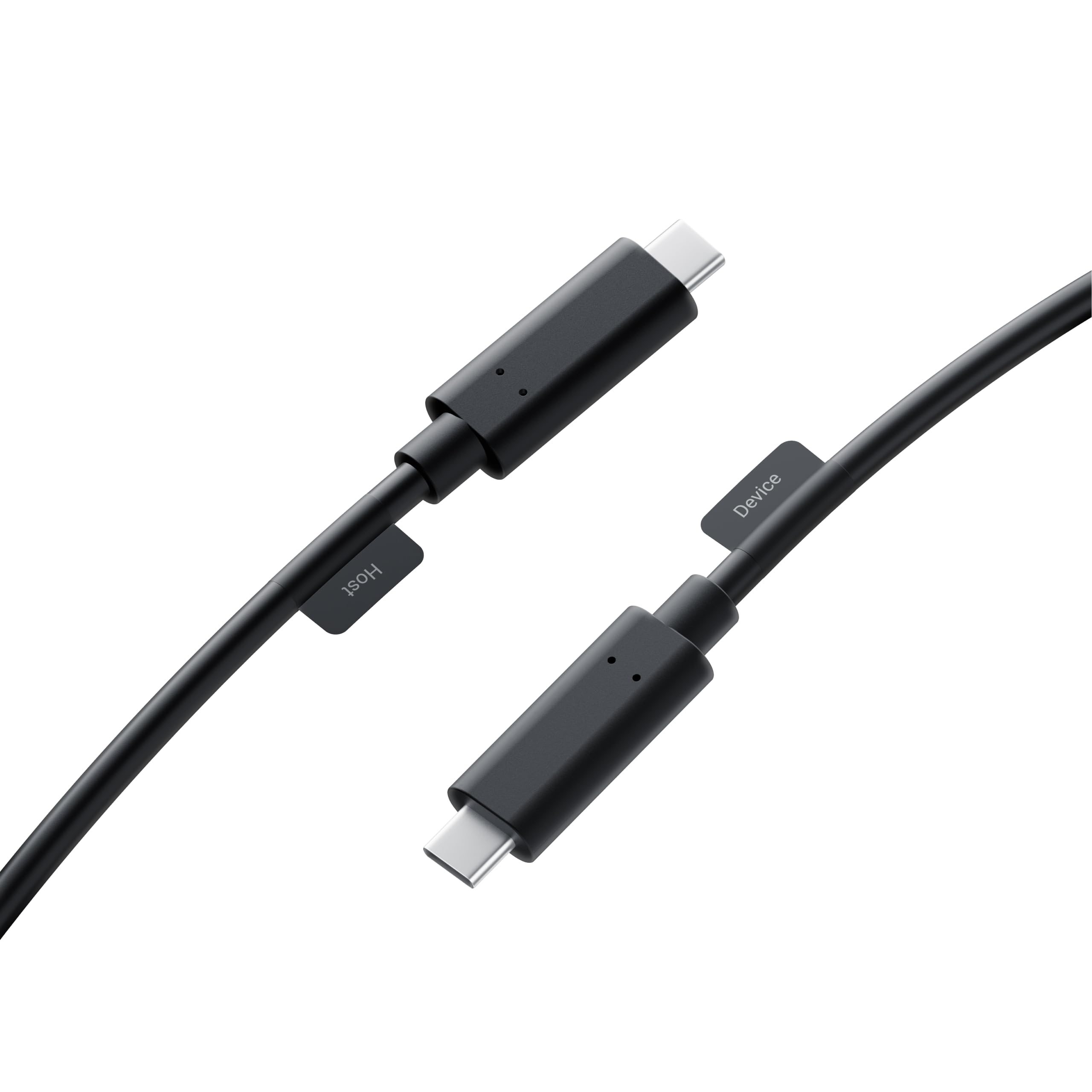 insta360-connect-c-ble-usb-c-extra-long-30-m image 1