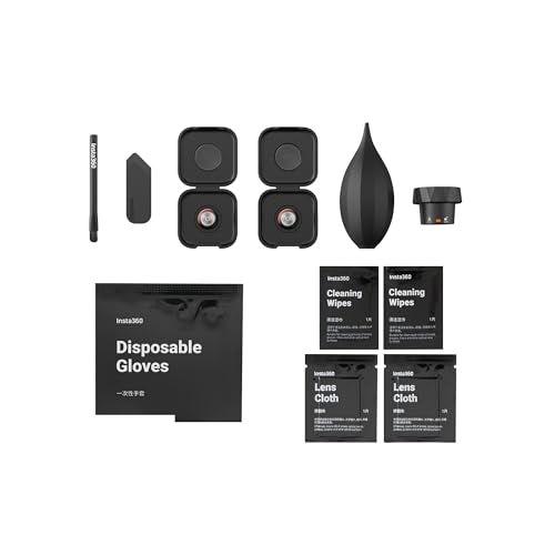 insta360-x4-air-kit-de-remplacement-d-objectif-avec-outils image 8