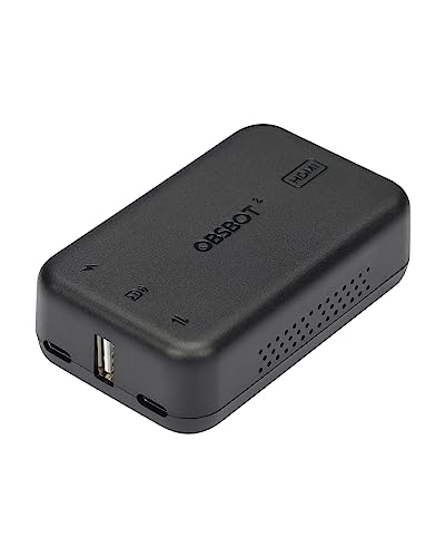 obsbot-adaptateur-uvc-vers-hdmi-2-0-ohb-2110-ca-pour-tiny-2-tiny-4k image 7