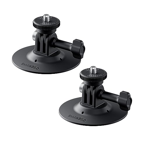 insta360-support-adh-sif-flexible-lot-de-2-adaptateur image 3