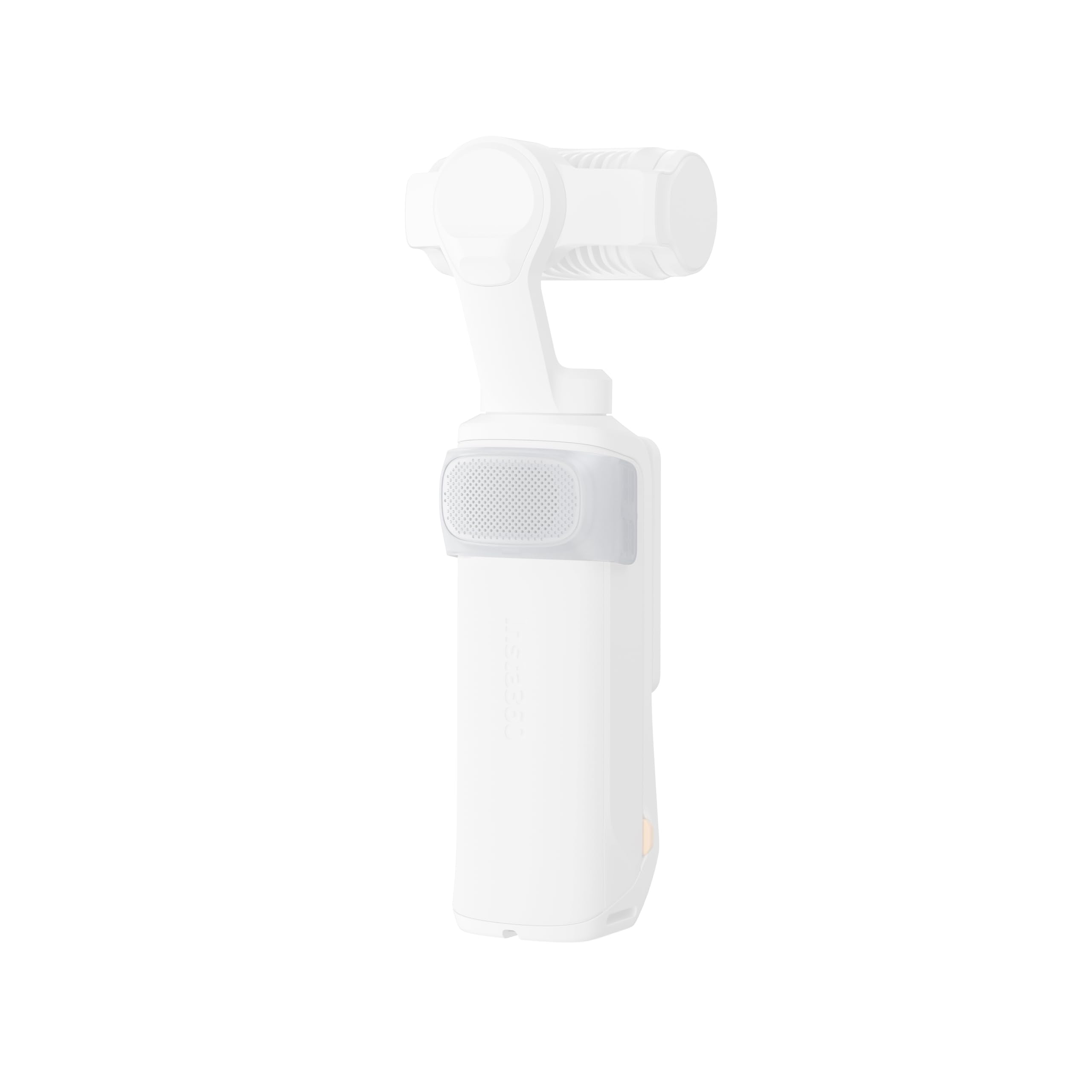 insta360-protection-anti-vent-pour-luna-ultra-noir image 8