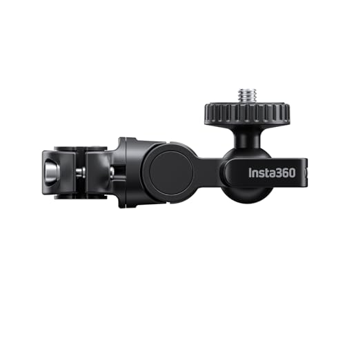 insta360-support-de-r-troviseur-scooter-moto-6-15mm image 8