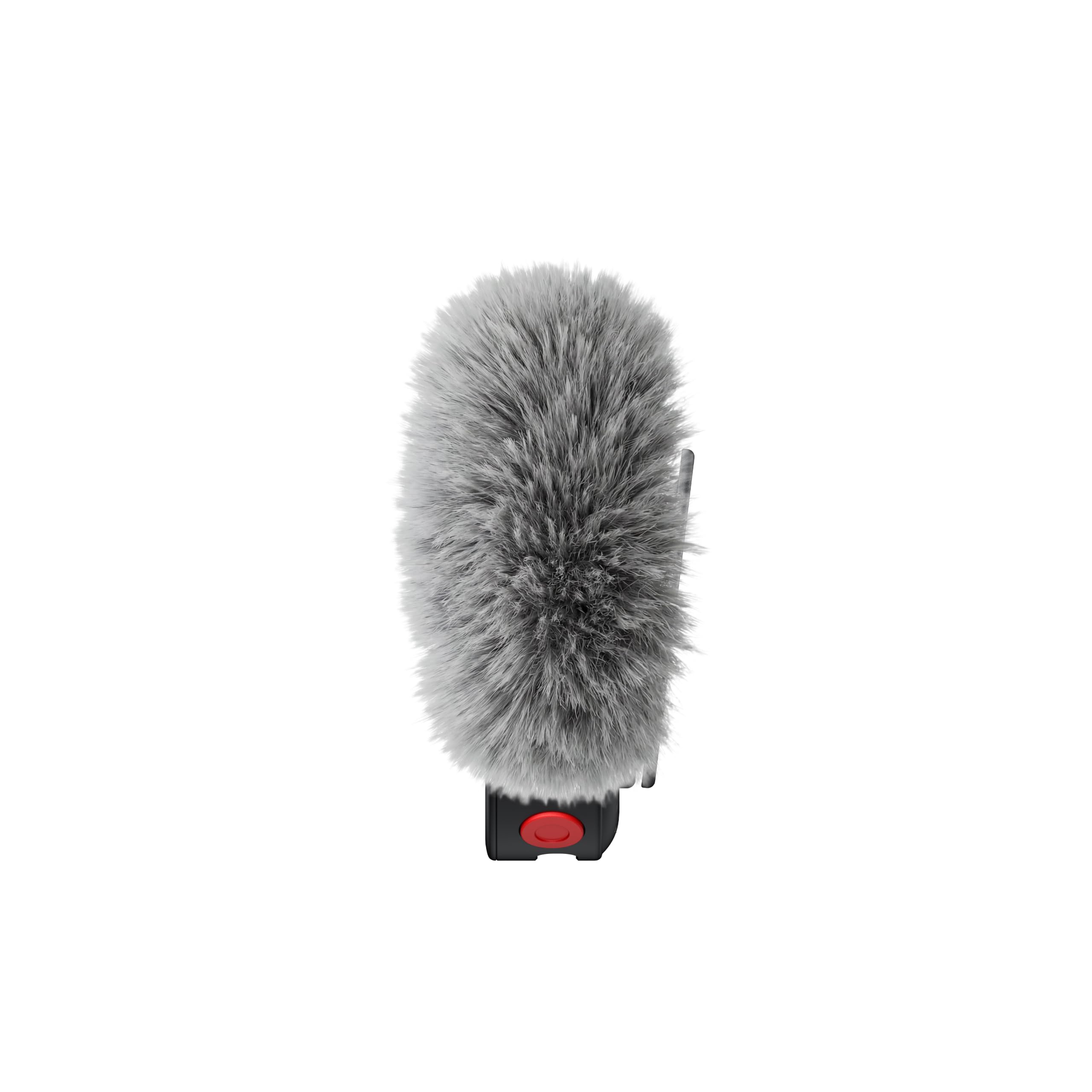 insta360-mic-pro-pare-vent-grand image 2