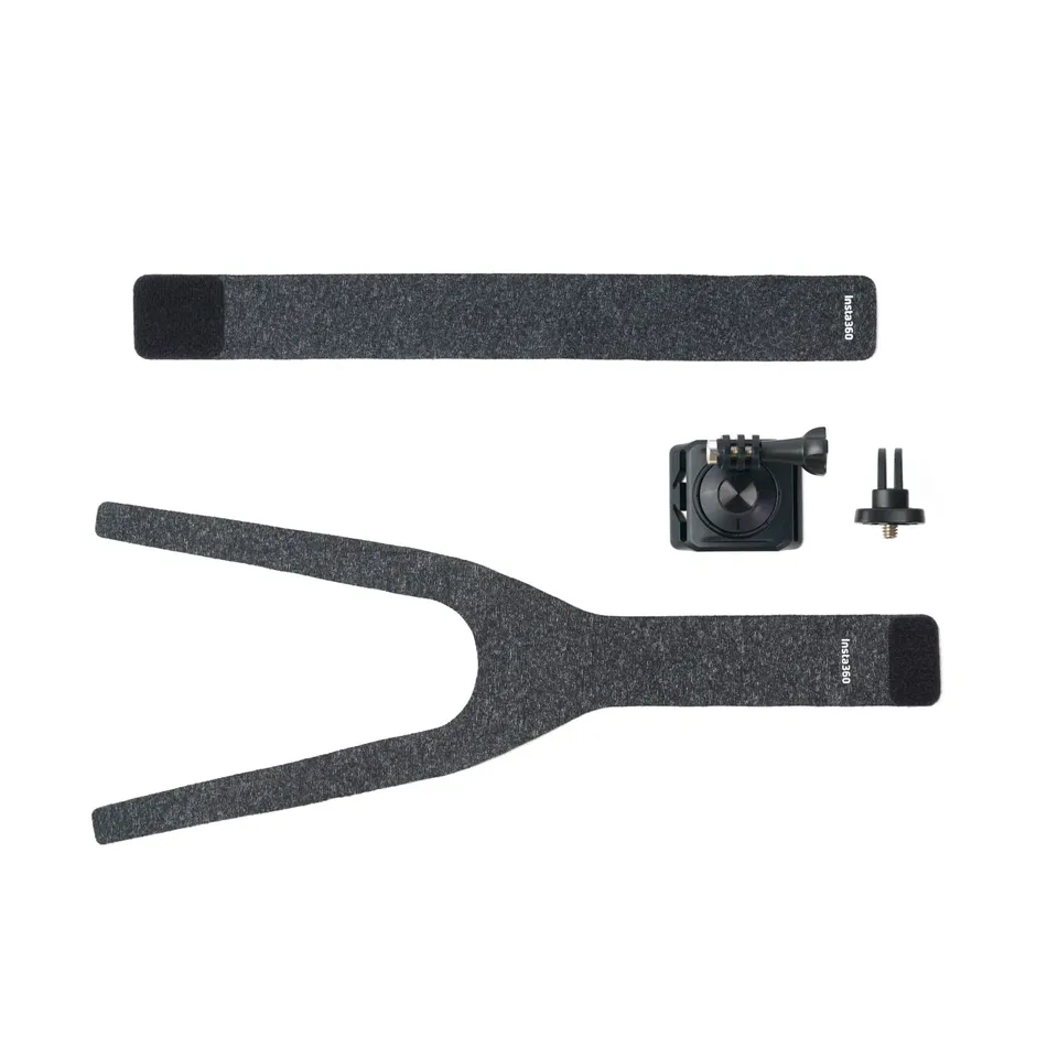 insta360-ensemble-de-montage-manuel-taille-unique-go-one image 1