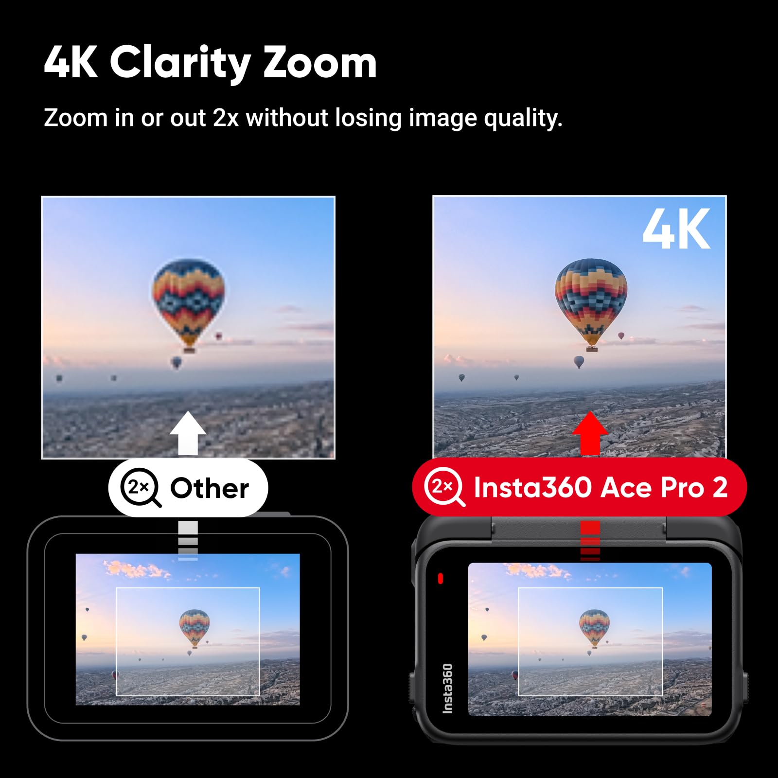insta360-ace-pro-2-standard-reconditionn-cam-ra-d-action-8k-leica image 7