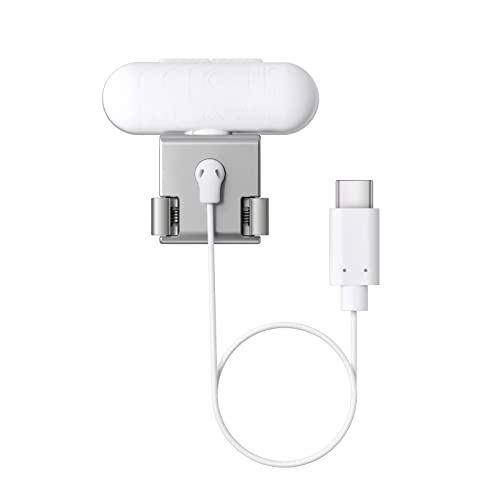 insta360-spotlight-pour-flow-lumi-re-led-clip-pour-stabilisateur-smartphone image 8