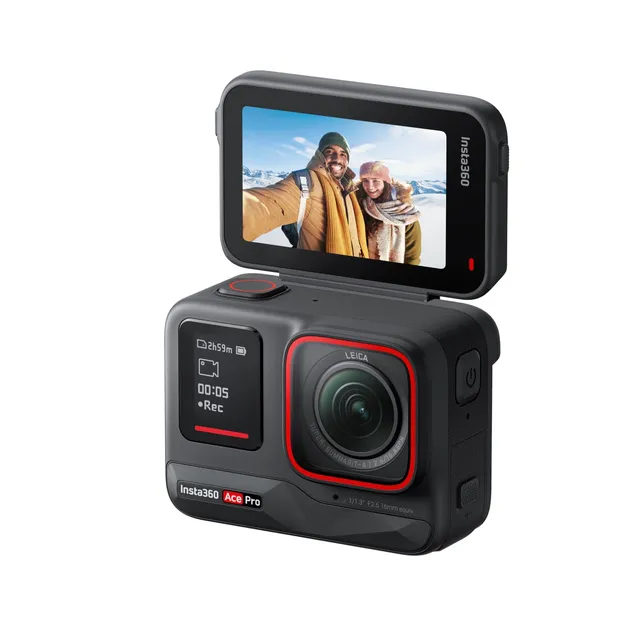 insta360-ace-pro-cam-ra-d-action-objectif-leica image 1