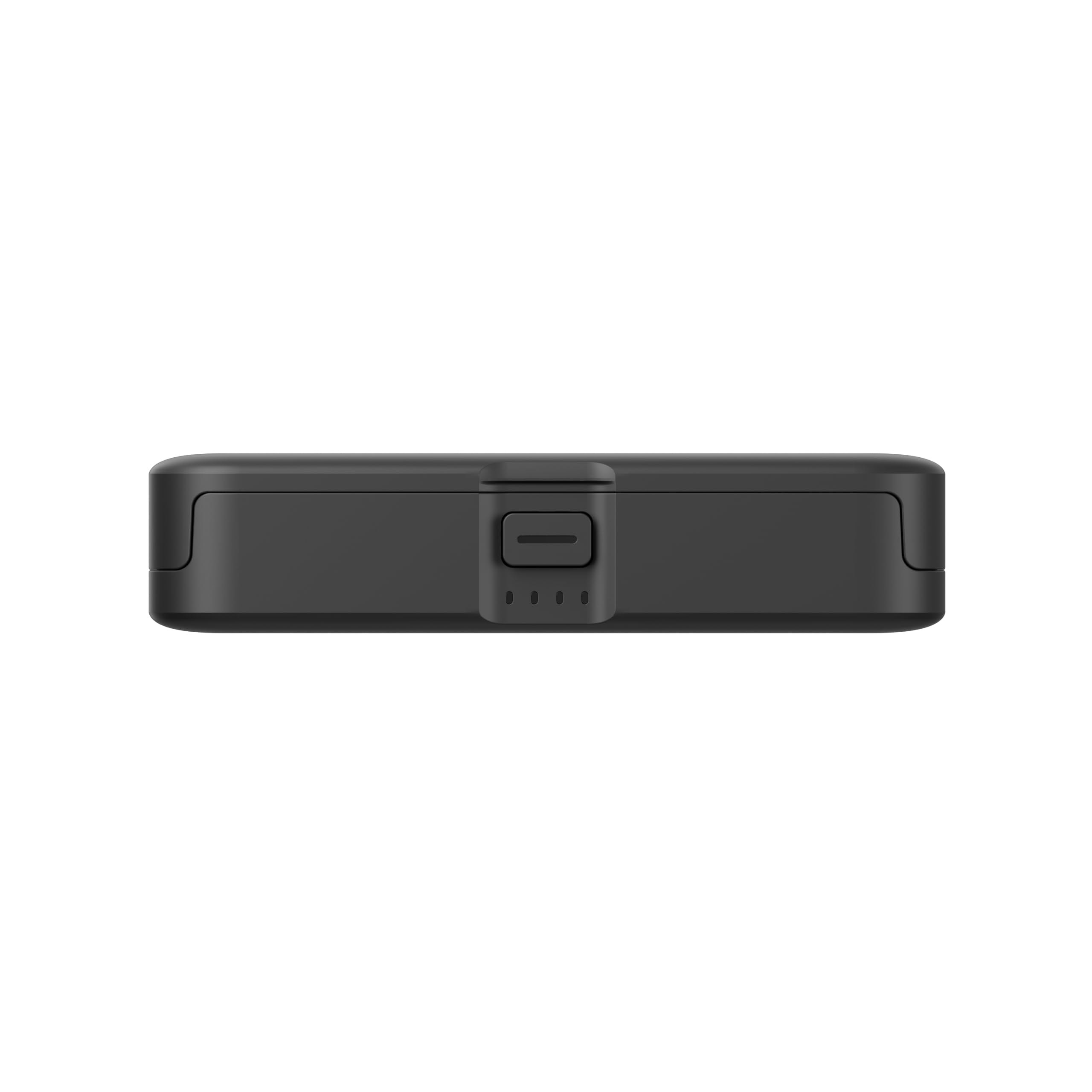 insta360-tui-de-chargement-portable-2-0-10000mah-ace-x3-x4 image 2