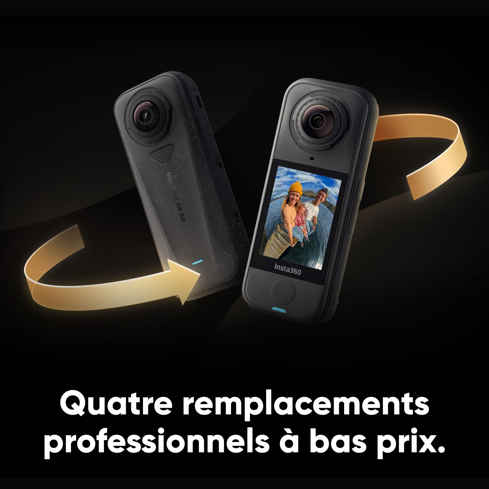 insta360-x4-air-flexicare-2-ans-protection-dommages-accidentels image 3