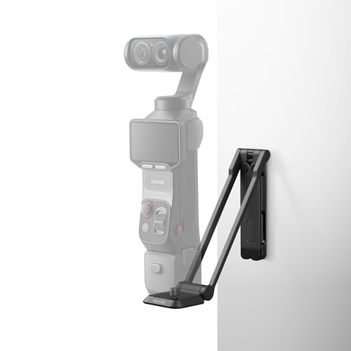 insta360-s-rie-luna-support-magn-tique-extensible image 7