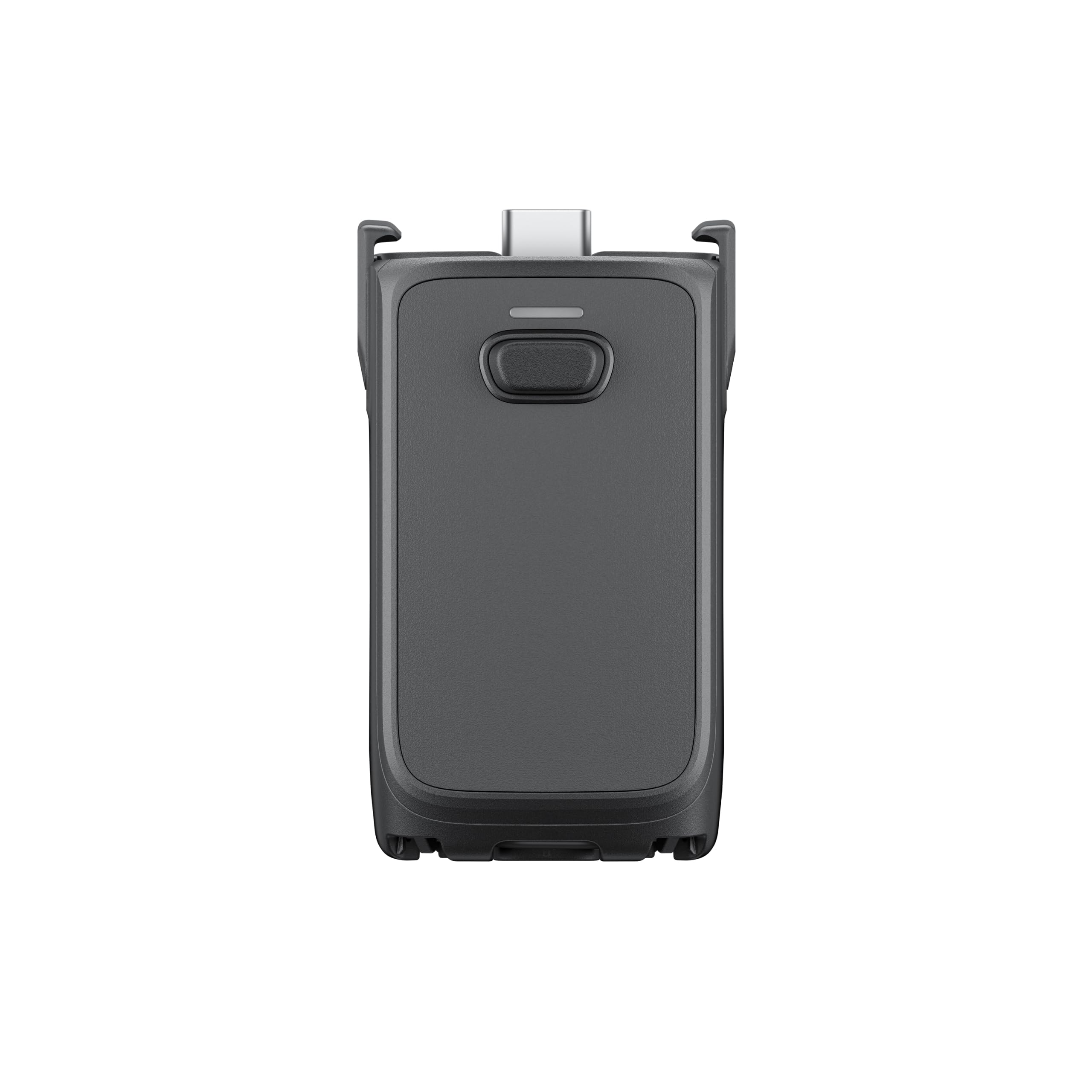 insta360-poign-e-de-batterie-1000-mah-noire-pour-luna-series image 3