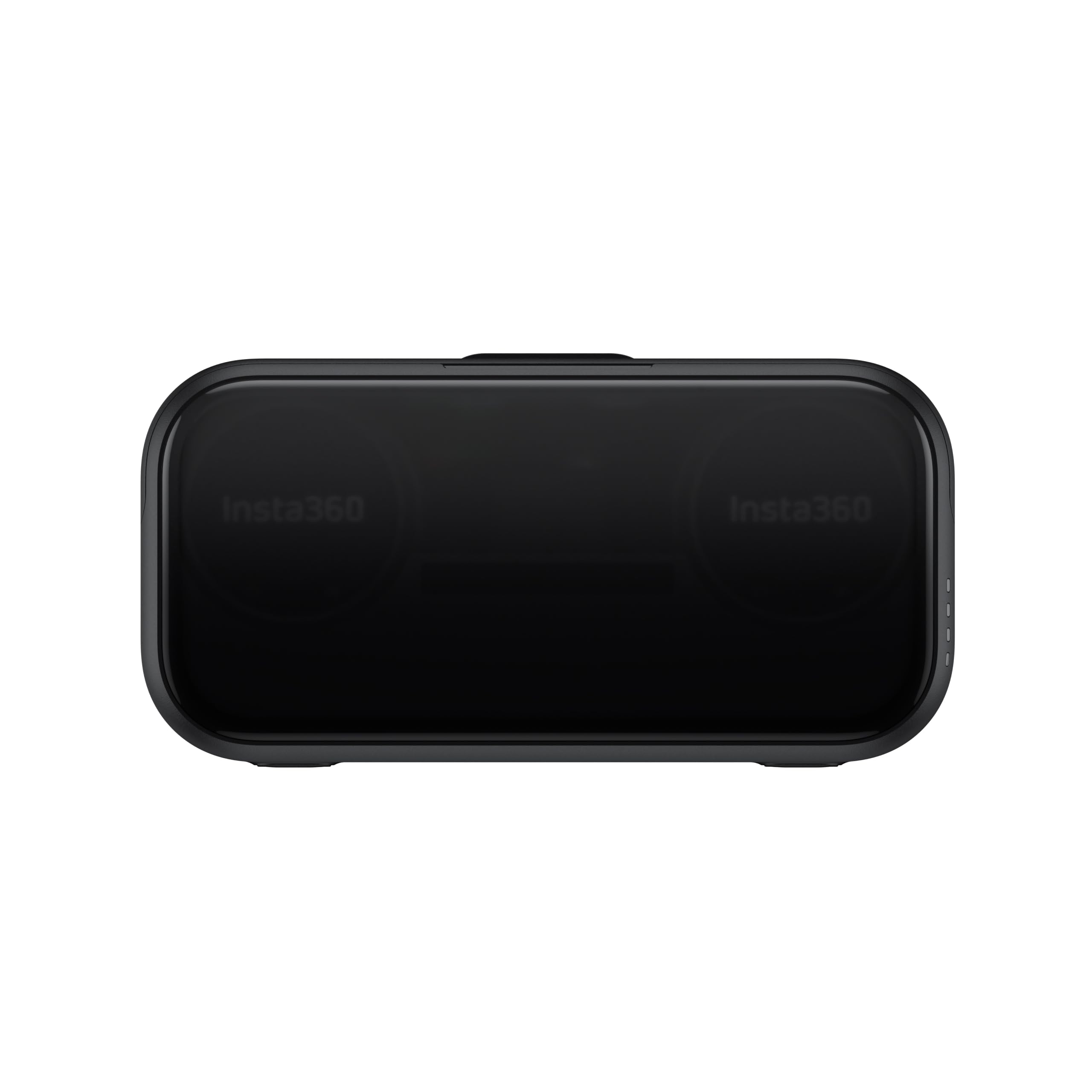 insta360-mic-pro-tui-de-charge-pour-2-metteurs-r-cepteur image 2