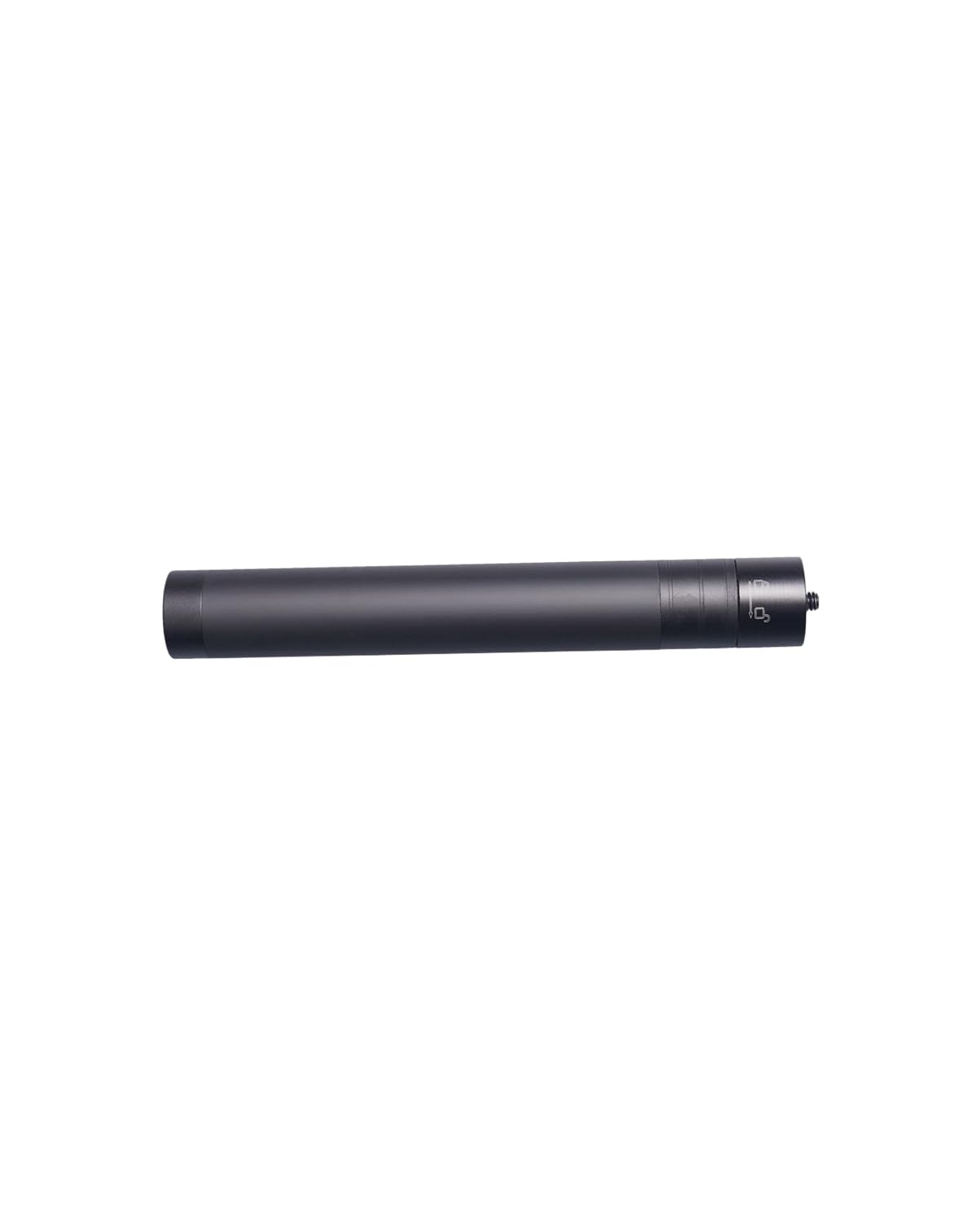obsbot-tr-pied-extensible-de-bureau-pour-tiny-2-tiny-4k-1080p image 8