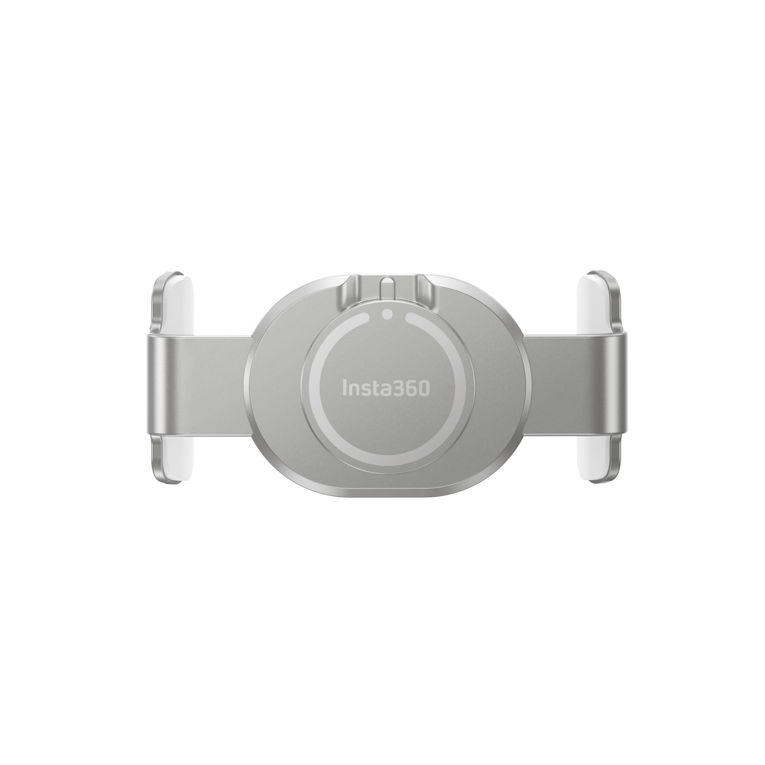 insta360-pince-magn-tique-pour-t-l-phone-flow-2-pro-flow-2-64-84-mm image 2