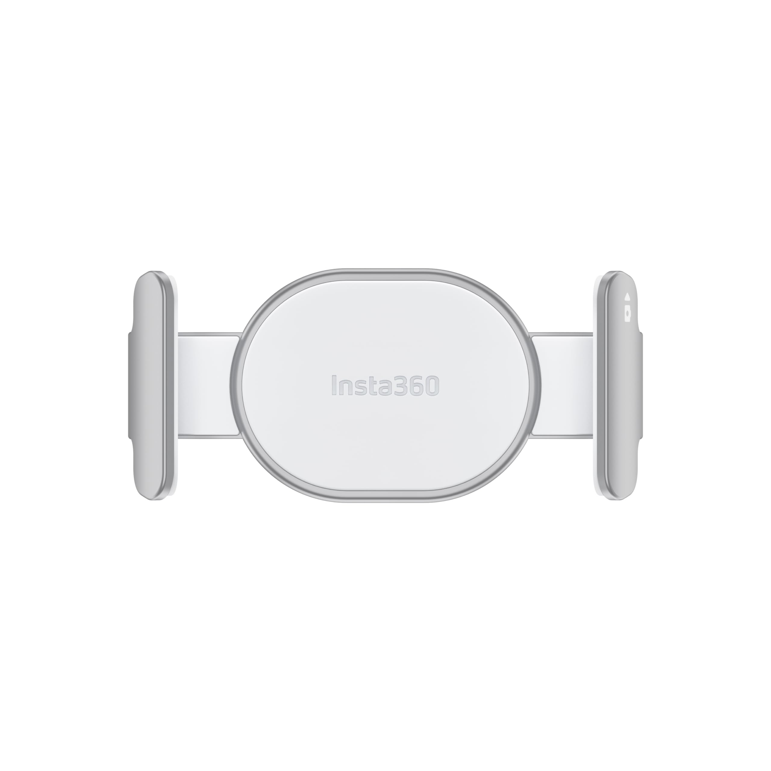 insta360-pince-magn-tique-pour-t-l-phone-flow-2-pro-flow-2-64-84-mm image 4