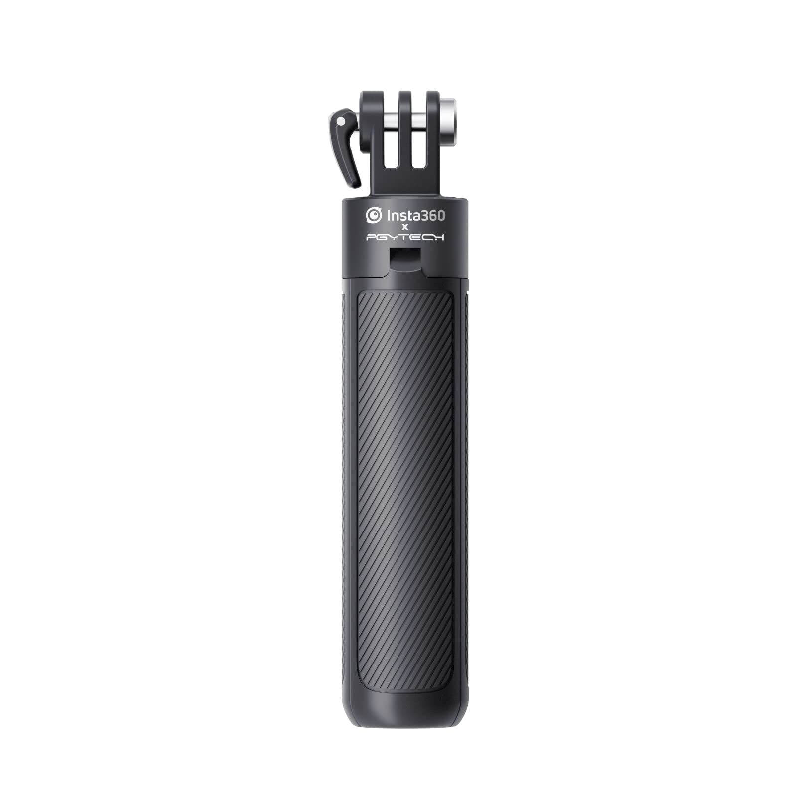 insta360-mini-tr-pied-2-en-1-pour-one-rs image 2