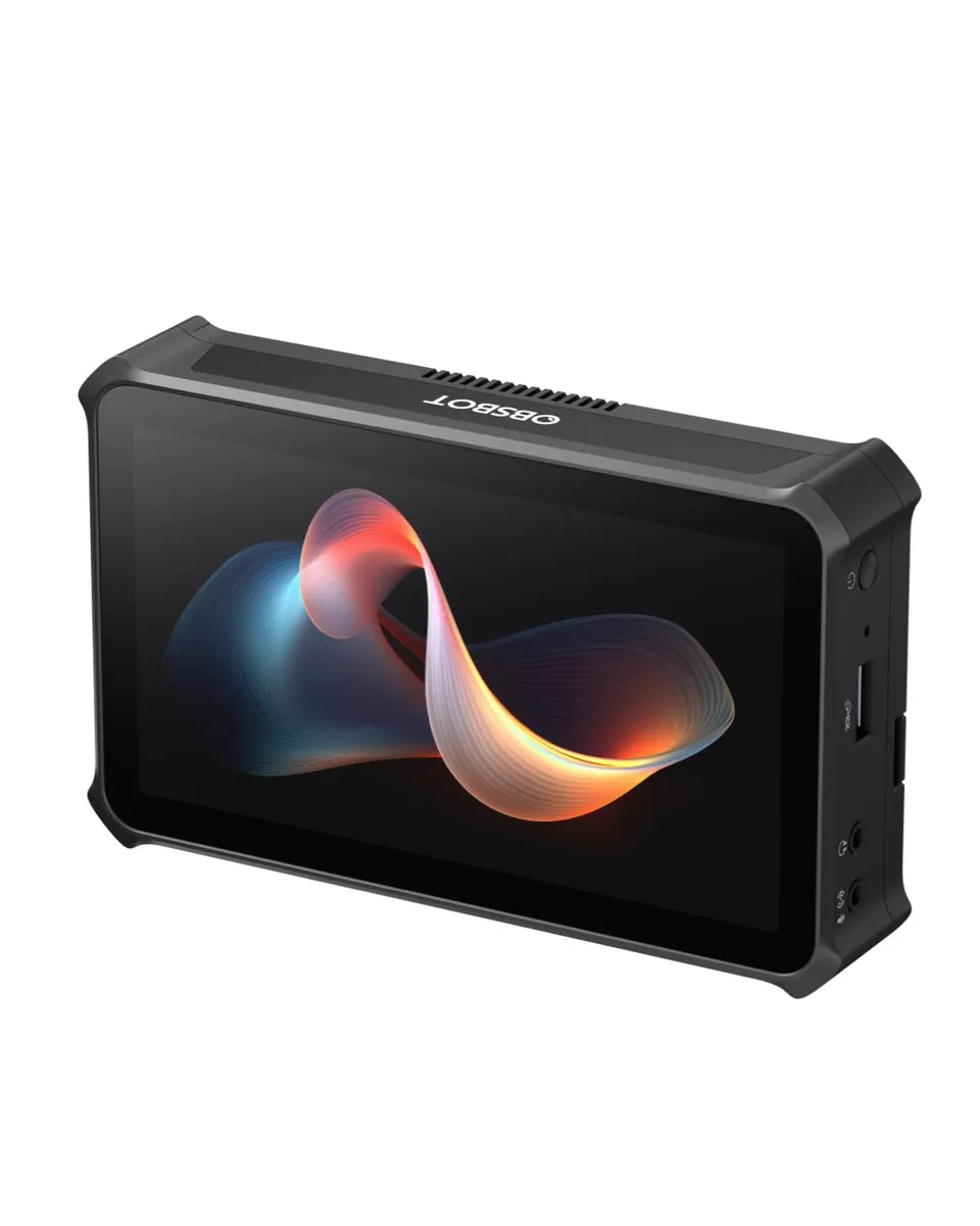 obsbot-talent-mixeur-vid-o-streaming-tout-en-un-7-entr-es image 1