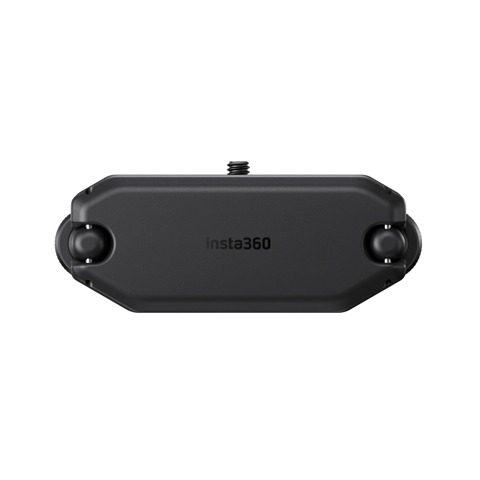 insta360-tui-magn-tique-pour-perche-selfie-support-sac-et-ceinture image 2