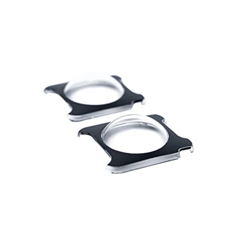 insta360-prot-ge-objectifs-autocollants-pour-one-rs-one-r-360 image 7
