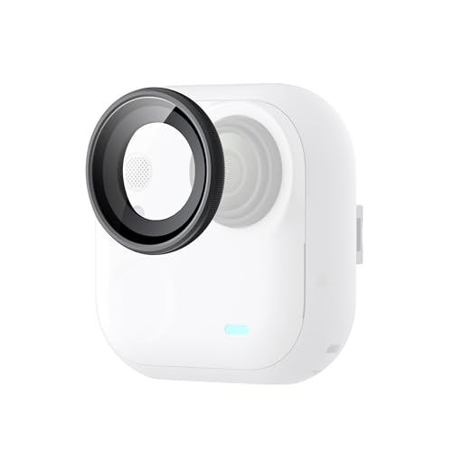insta360-go-ultra-prot-ge-objectif-lot-de-2 image 5