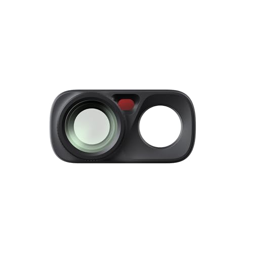 insta360-objectif-grand-angle-108-magn-tique-pour-luna-ultra image 7
