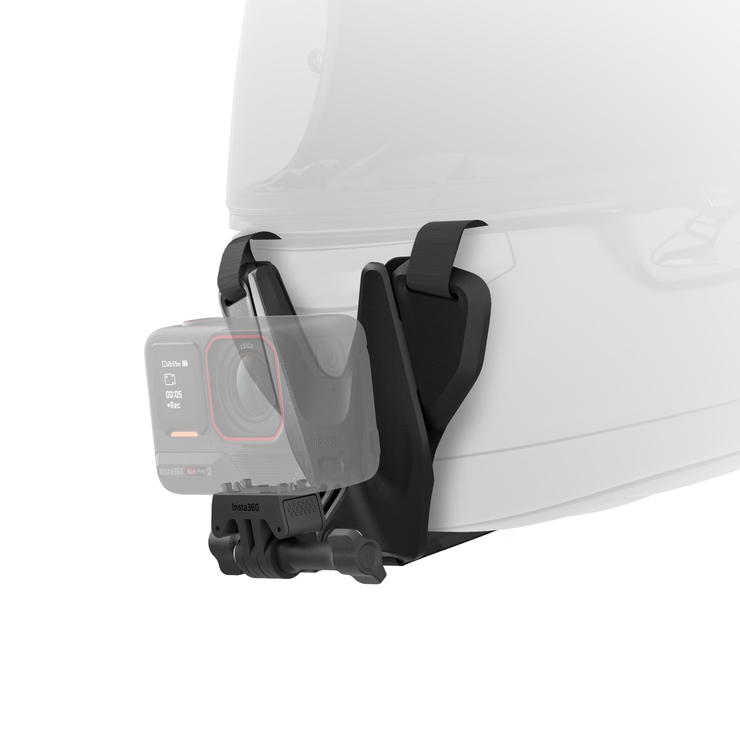 insta360-support-mentonni-re-pour-casque-2-0-fixation-pov image 6