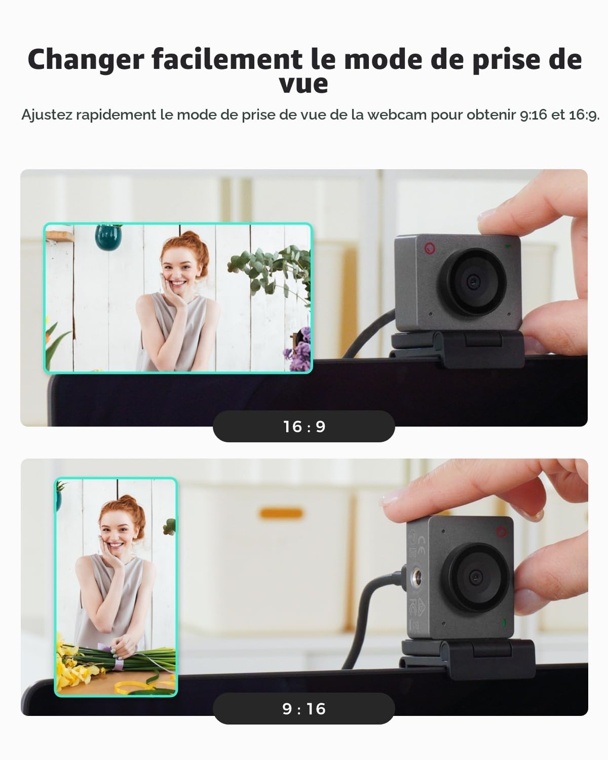 obsbot-meet-se-webcam-1080p-100fps-cadrage-ia image 8
