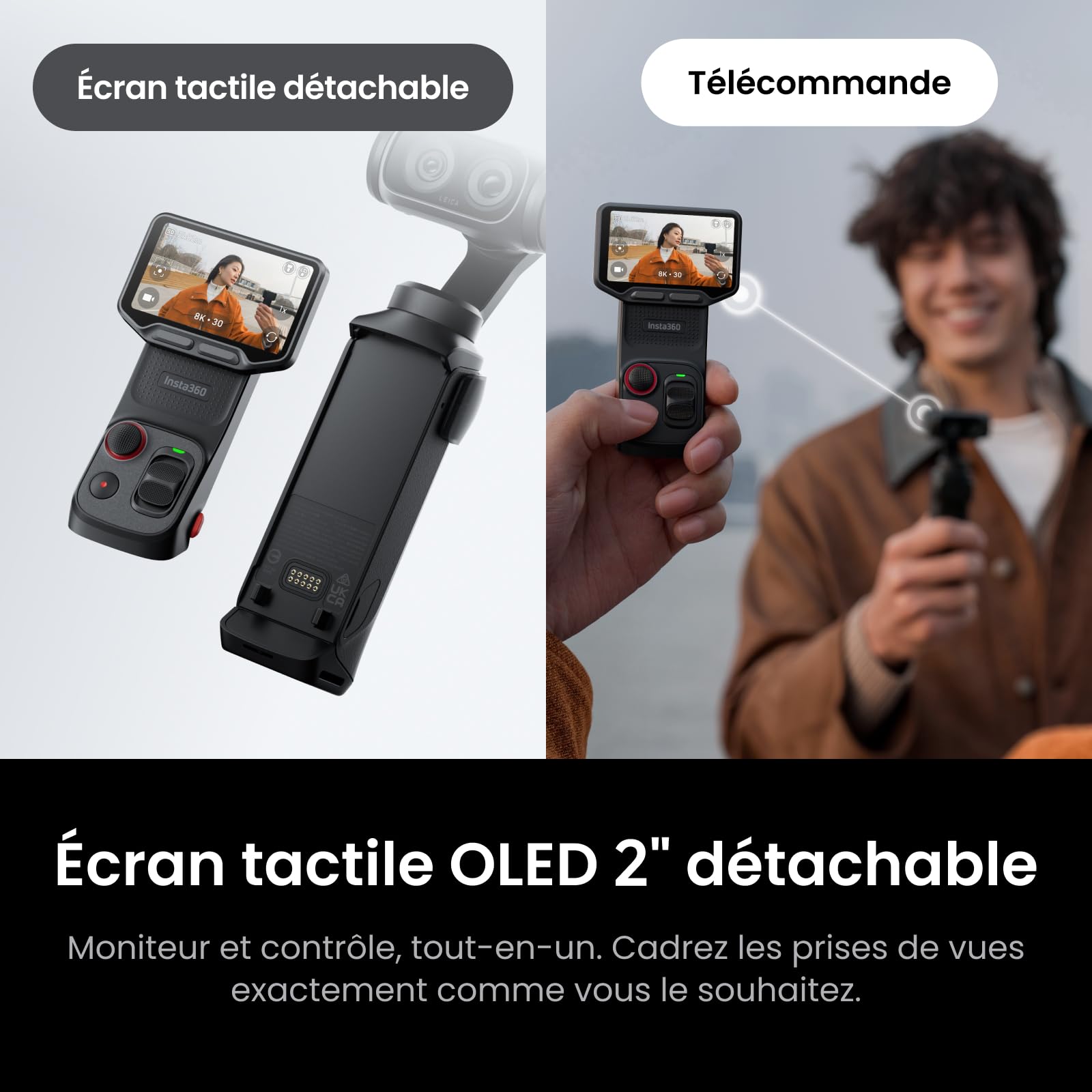 insta360-luna-ultra-pack-vlog-cam-ra-vlogging-8k-leica-double-objectif image 3