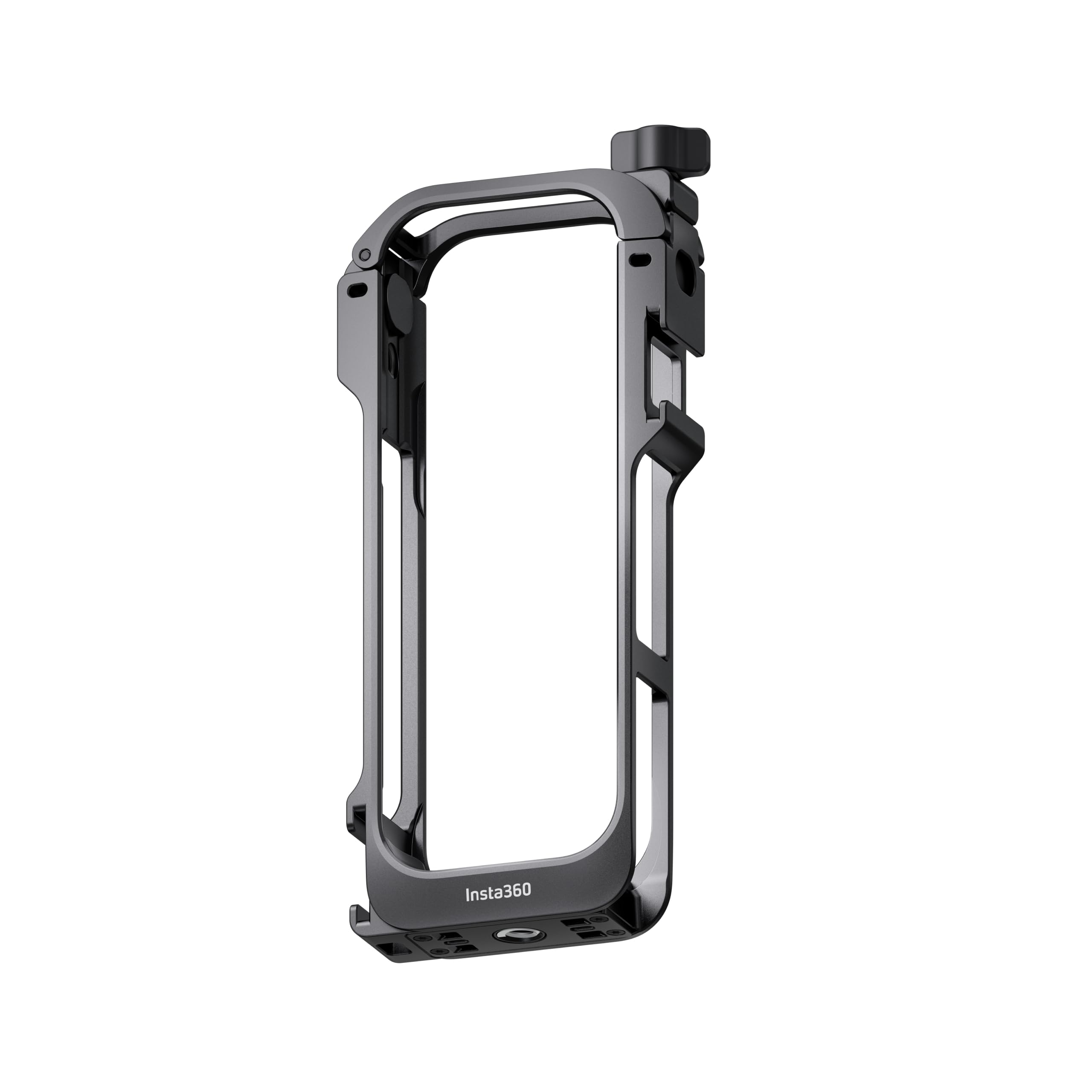 insta360-x5-cadre-multifonction-cage-de-protection-m-tal image 3