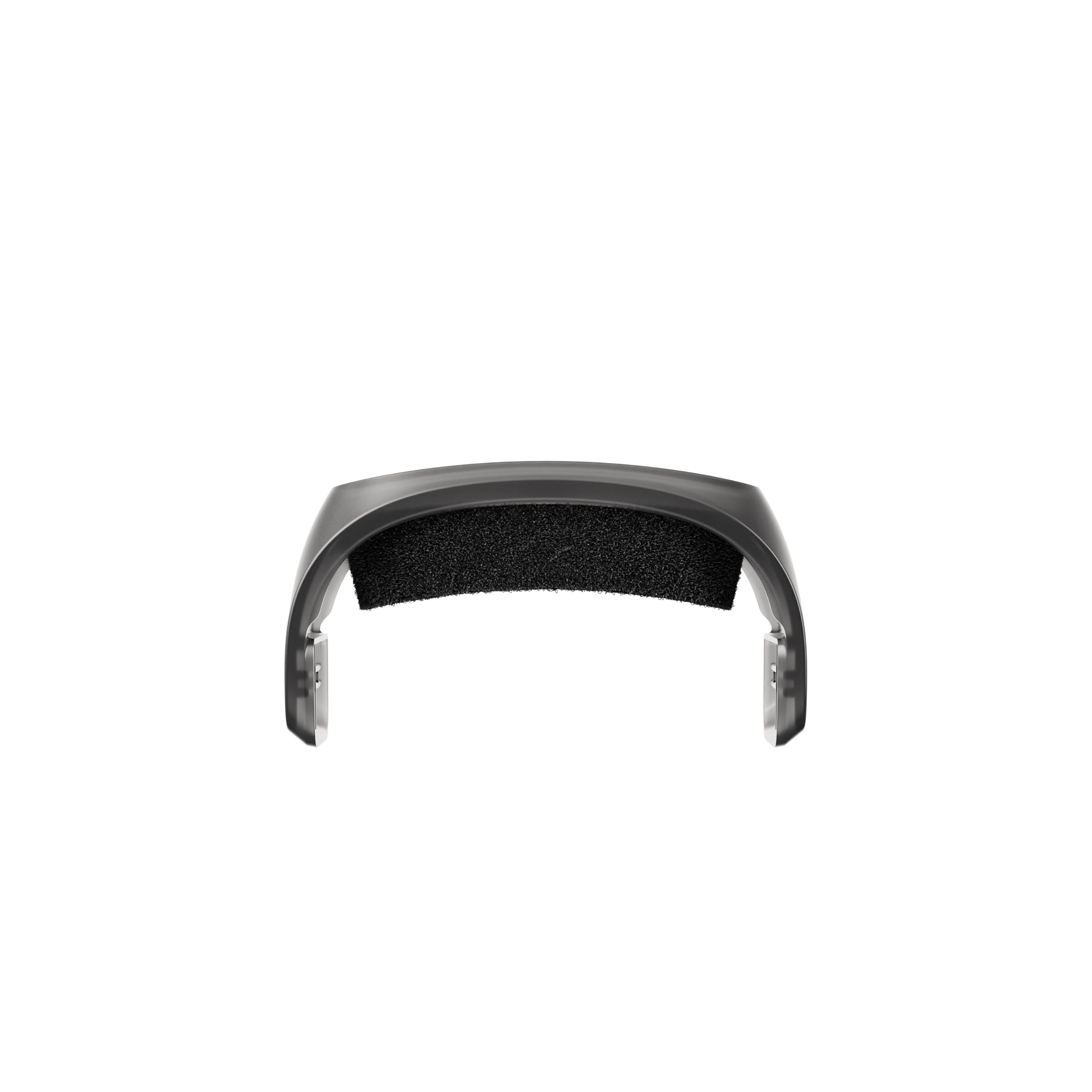 insta360-protection-anti-vent-pour-luna-ultra-noir image 5