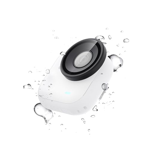 insta360-go-ultra-objectif-aqua-sous-marin-hd image 5