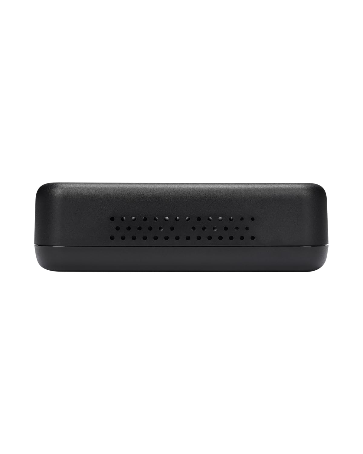 obsbot-adaptateur-uvc-vers-hdmi-2-0-ohb-2110-ca-pour-tiny-2-tiny-4k image 6