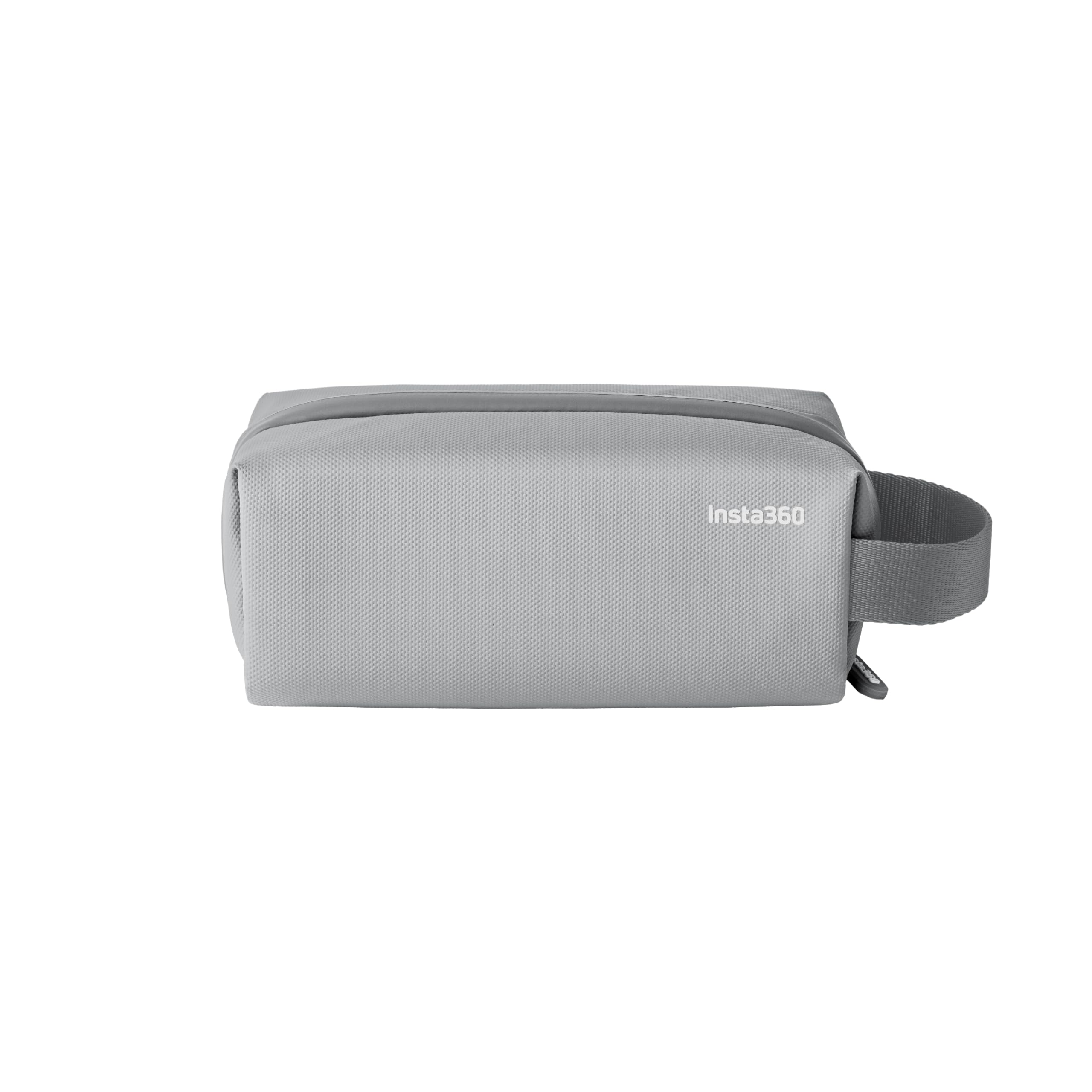 insta360-sac-de-transport-gris-rangement-cam-ra-x-series image 1