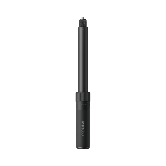 insta360-perche-selfie-bullet-time-2-0-120cm-2-en-1-invisible-x5-x4-x3 image 1