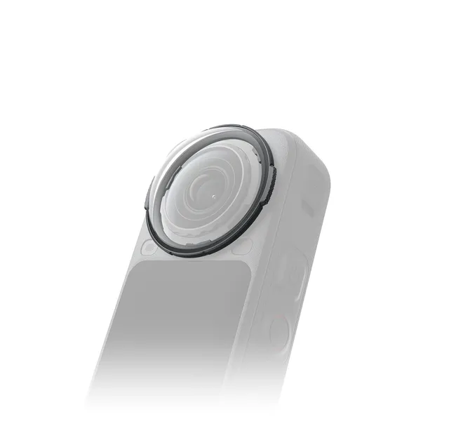 insta360-x6-prot-ge-lentilles-premium-verre-tremp image 1