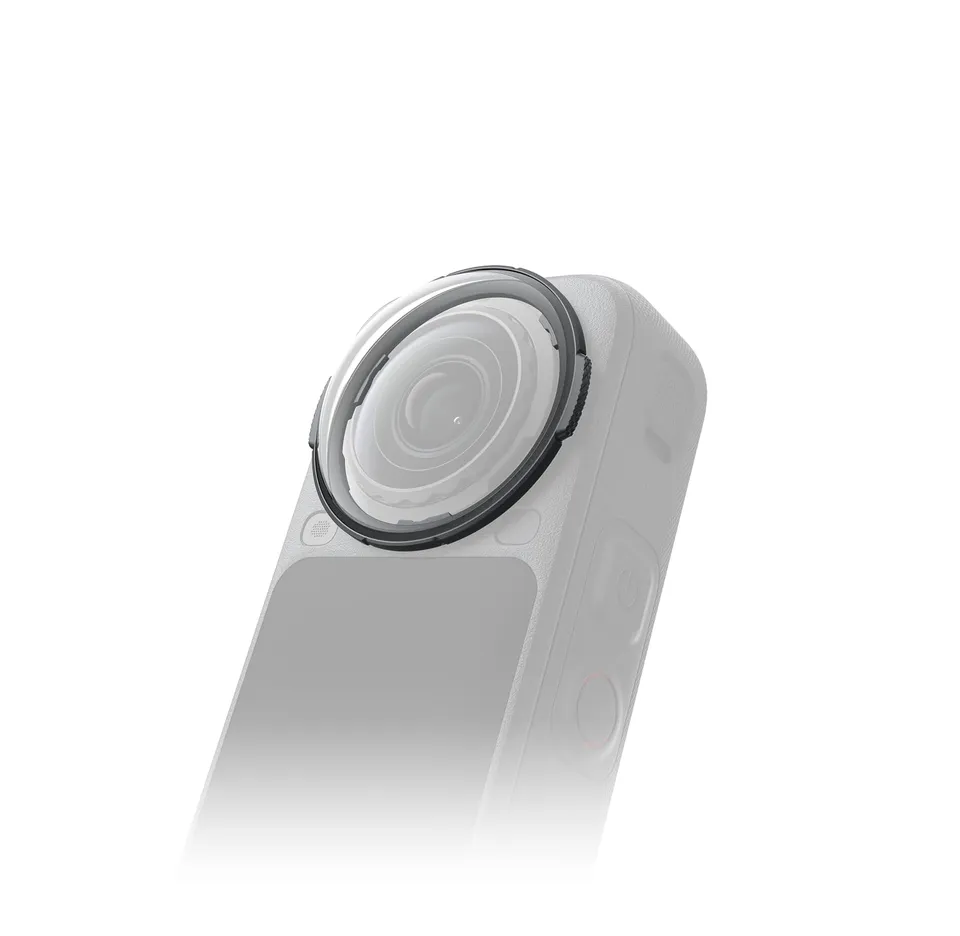 insta360-x6-prot-ge-lentilles-premium-verre-tremp image 1