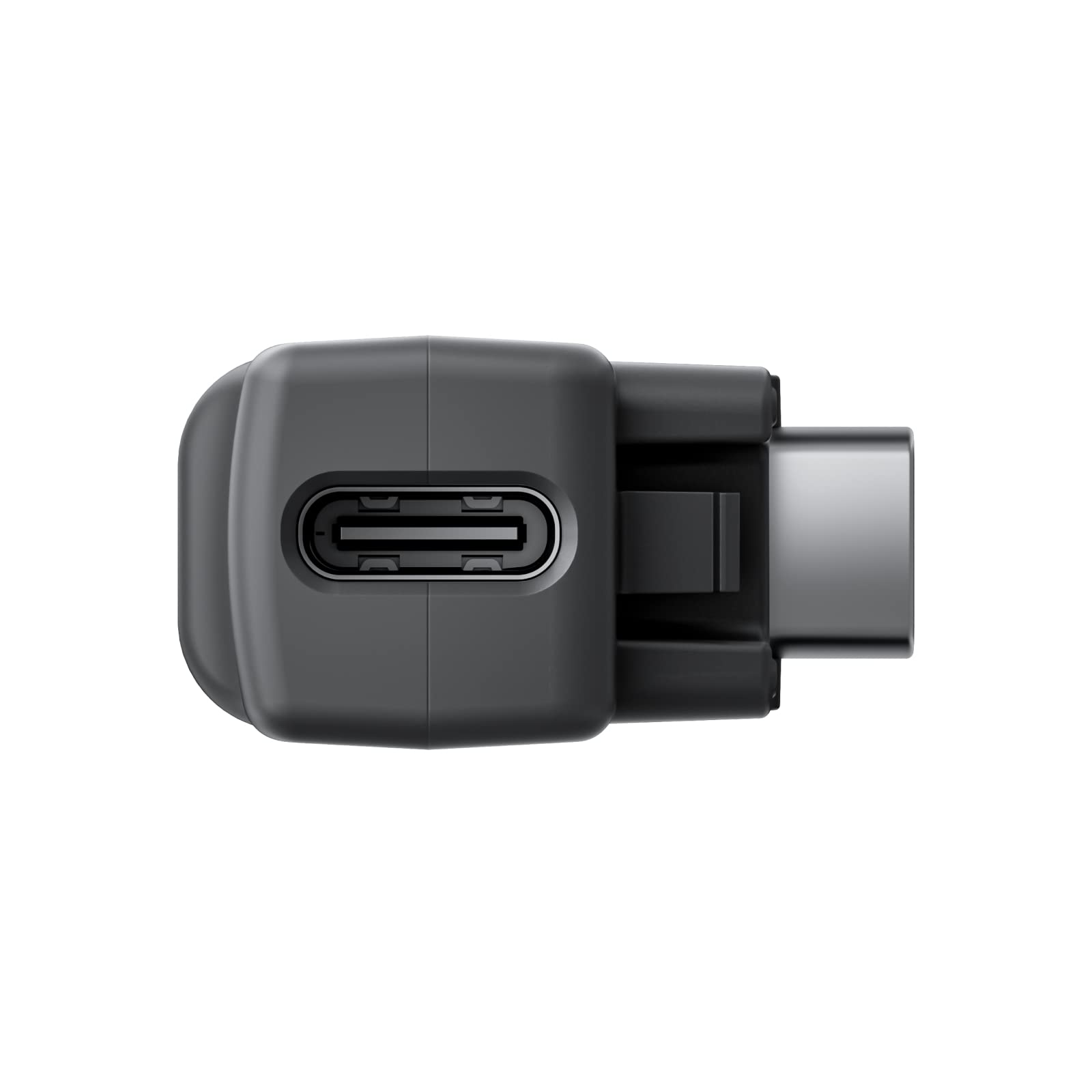 insta360-adaptateur-micro-x3-usb-c-jack-3-5-mm-avec-charge image 4
