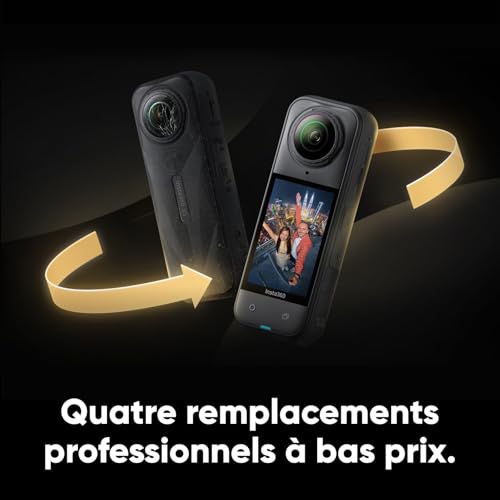insta360-x5-flexicare-2-ans-protection-accidents image 8