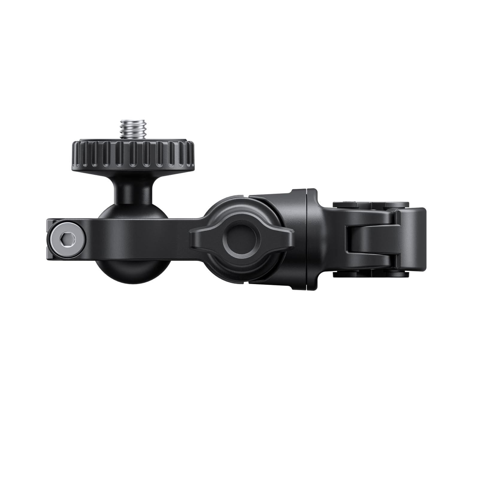 insta360-support-de-r-troviseur-scooter-moto-6-15mm image 3