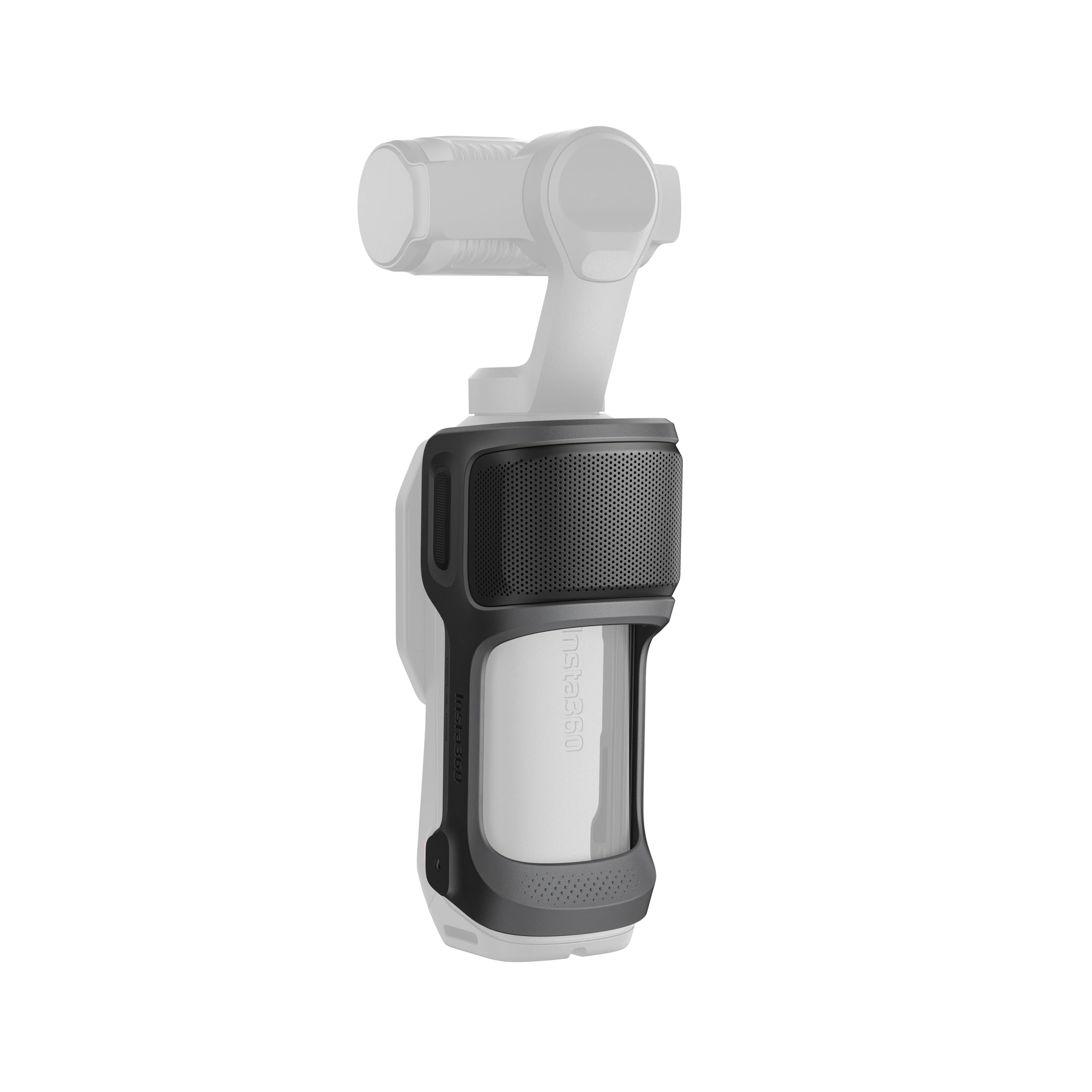 insta360-luna-ultra-tui-de-protection-coulissant-noir image 1