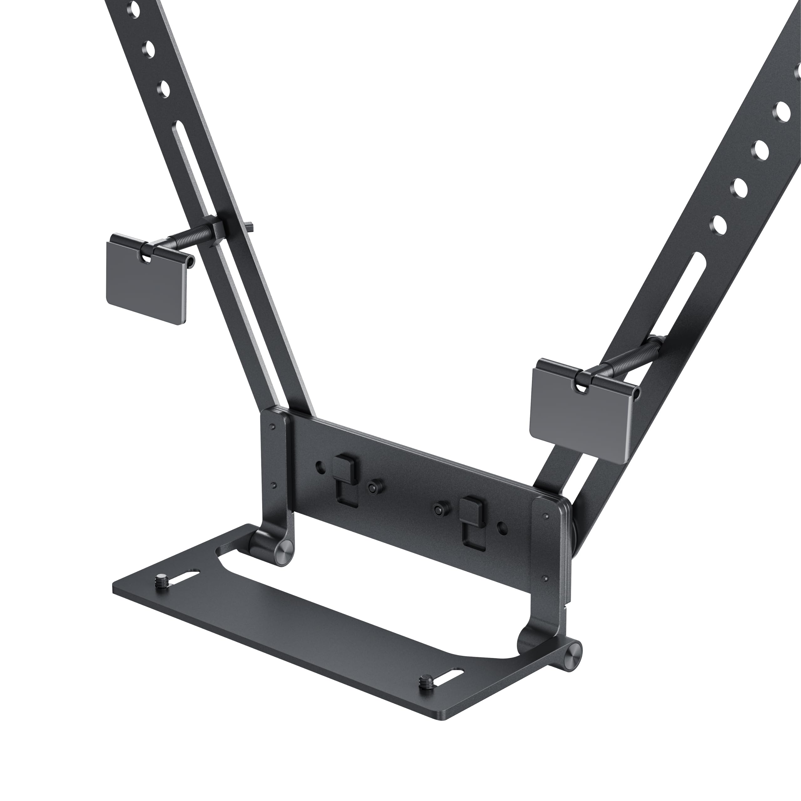 insta360-connect-support-tv-vesa-bras-multifonctionnel image 3