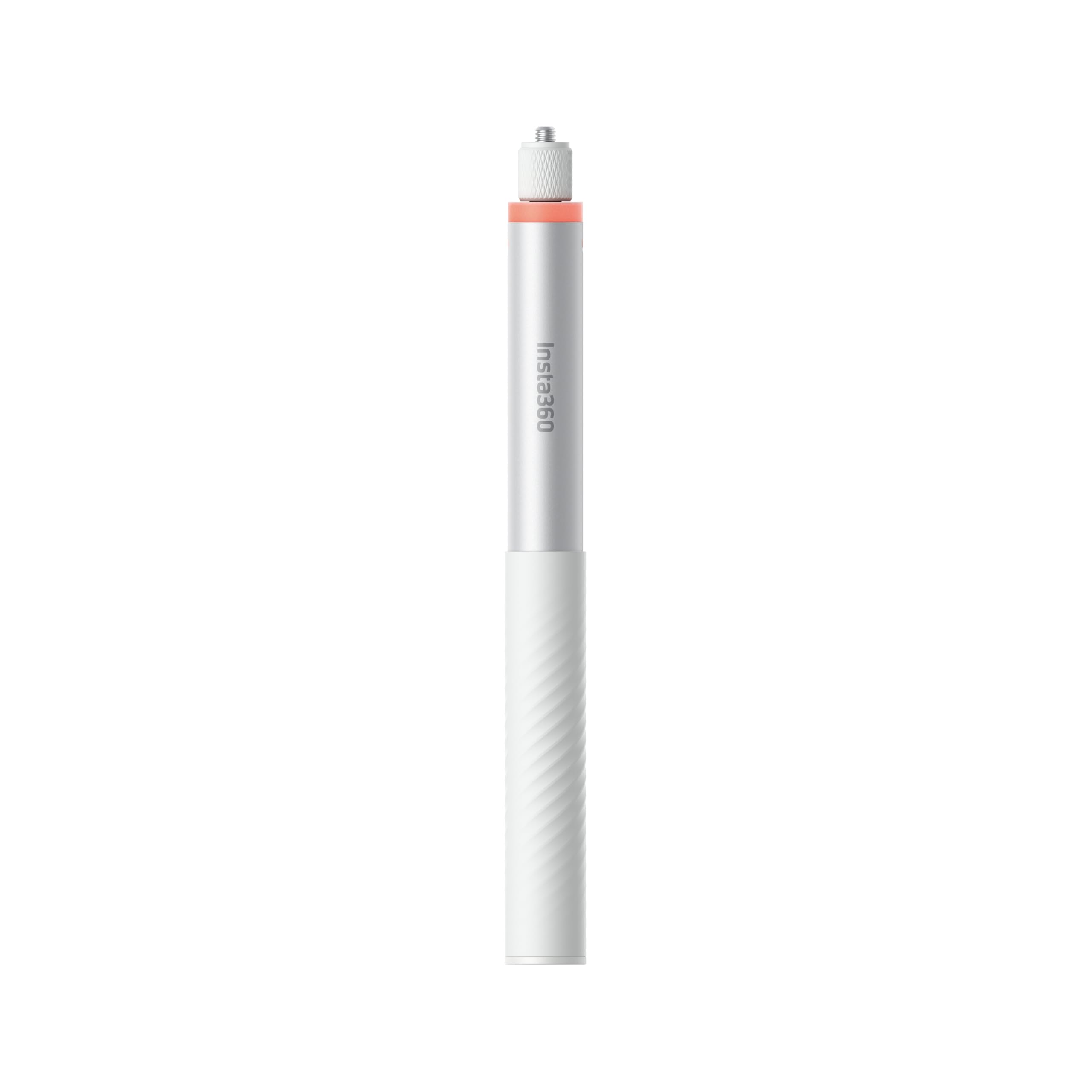 insta360-perche-selfie-invisible-114-cm-blanc-satin image 1