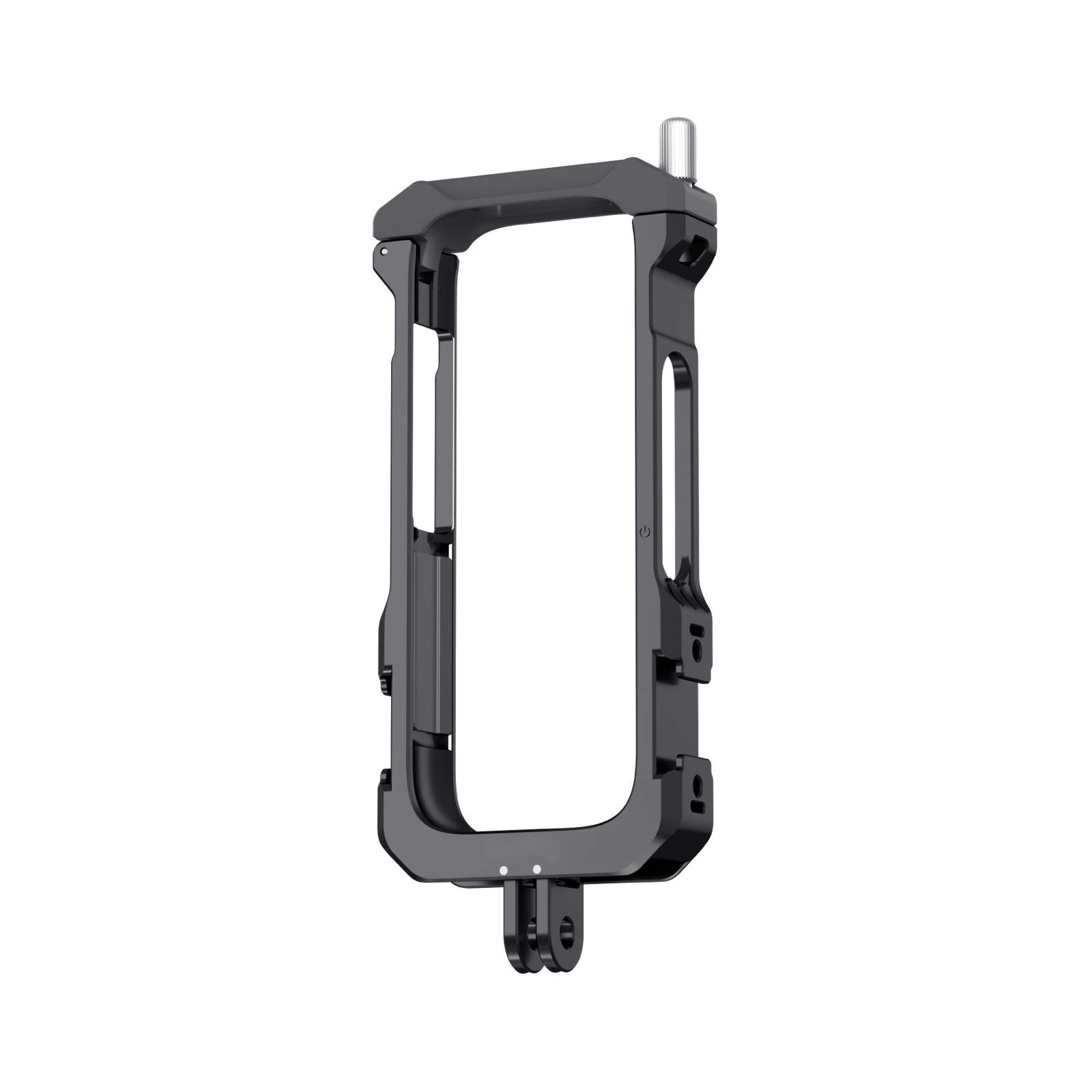 insta360-one-x2-cadre-multifonction image 3