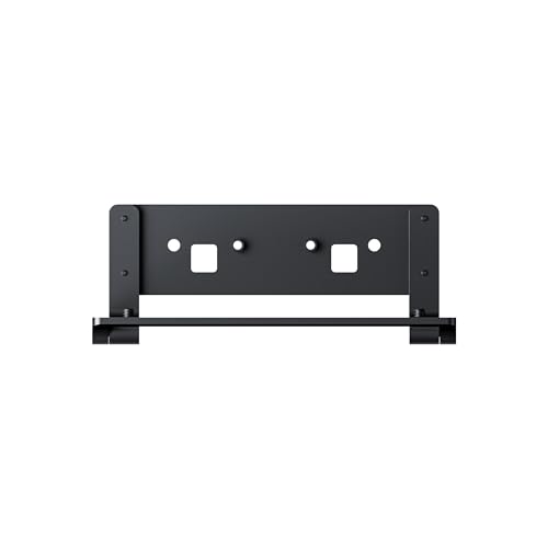 insta360-connect-support-mural-fixation-orientable image 6