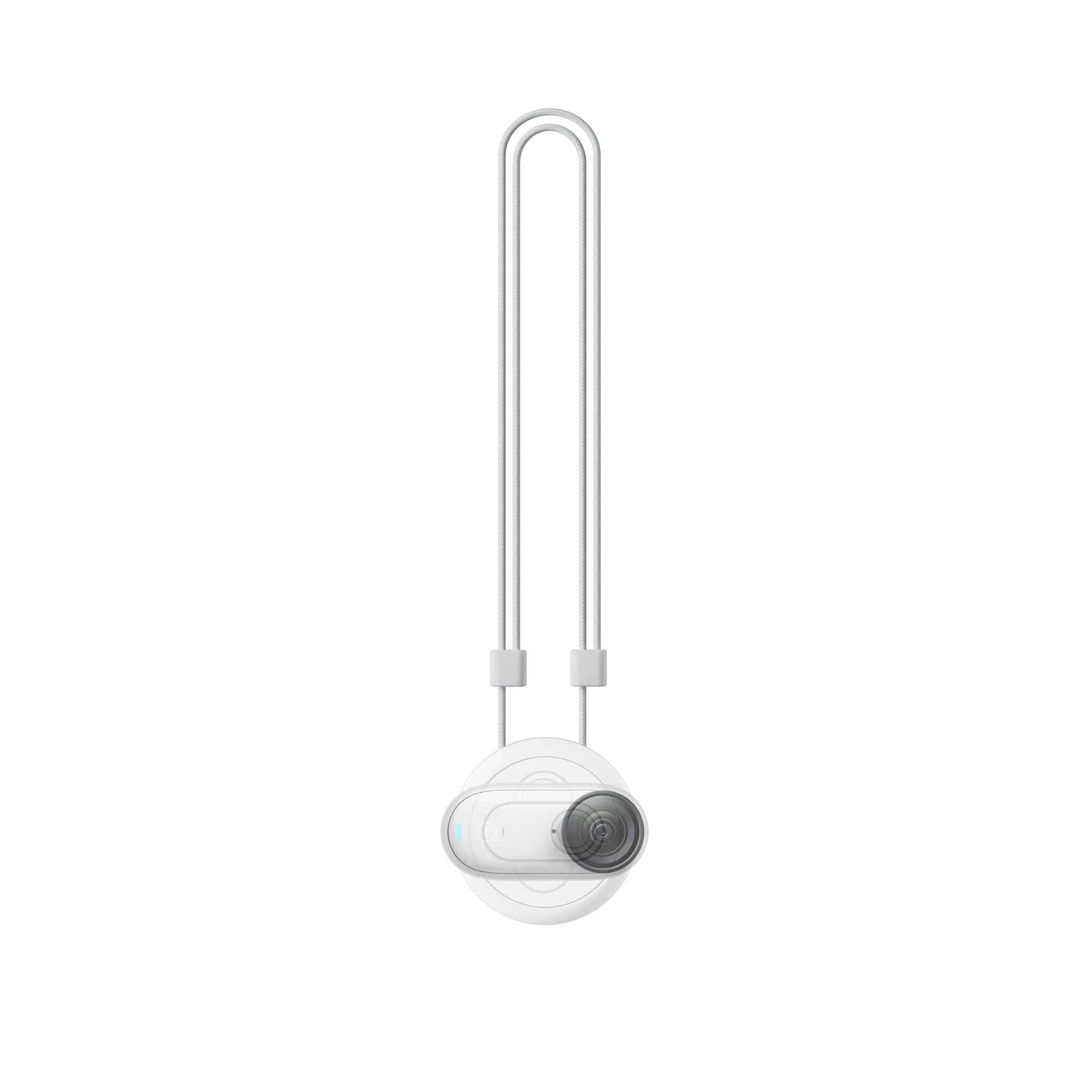 insta360-magnet-pendant-pendentif-magn-tique-pov image 2